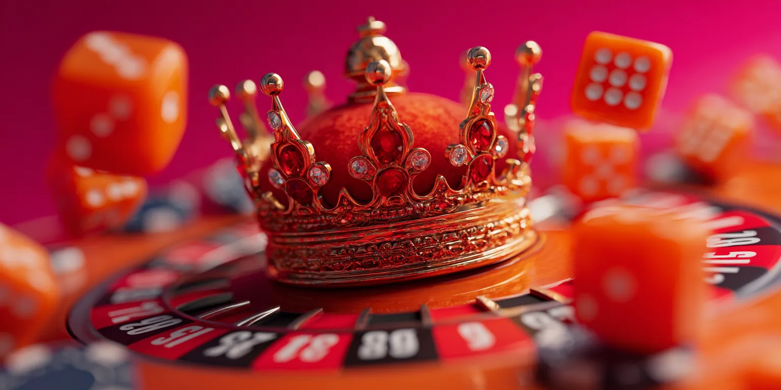 Khám Phá Goo88: Nơi Cung Cấp Thông Tin Xổ Số Đáng Tin Cậy