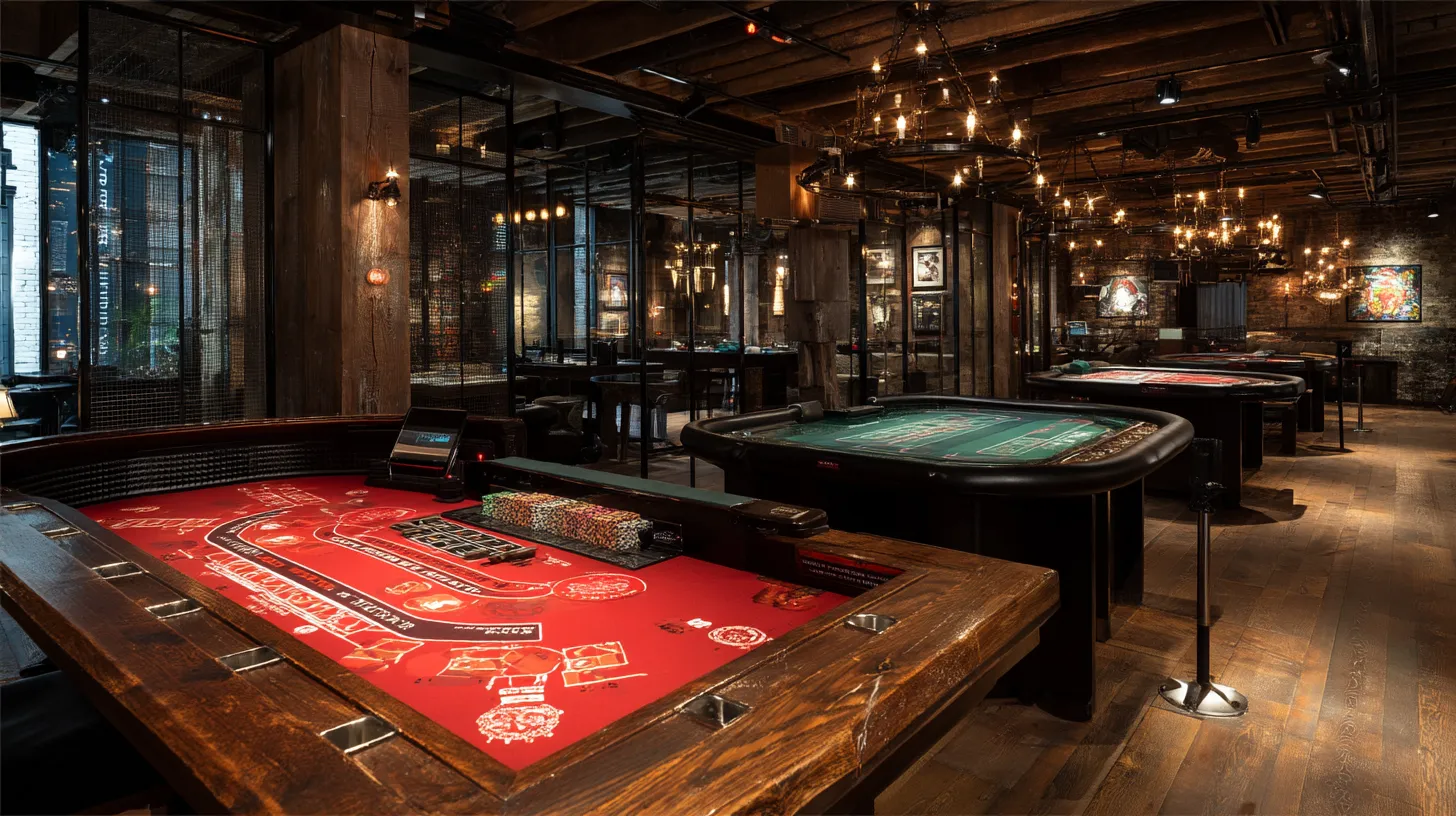 H88 và Sự Quan Tâm Đến Kết Quả Xổ Số Kiến Thiết Đài Bình Phước