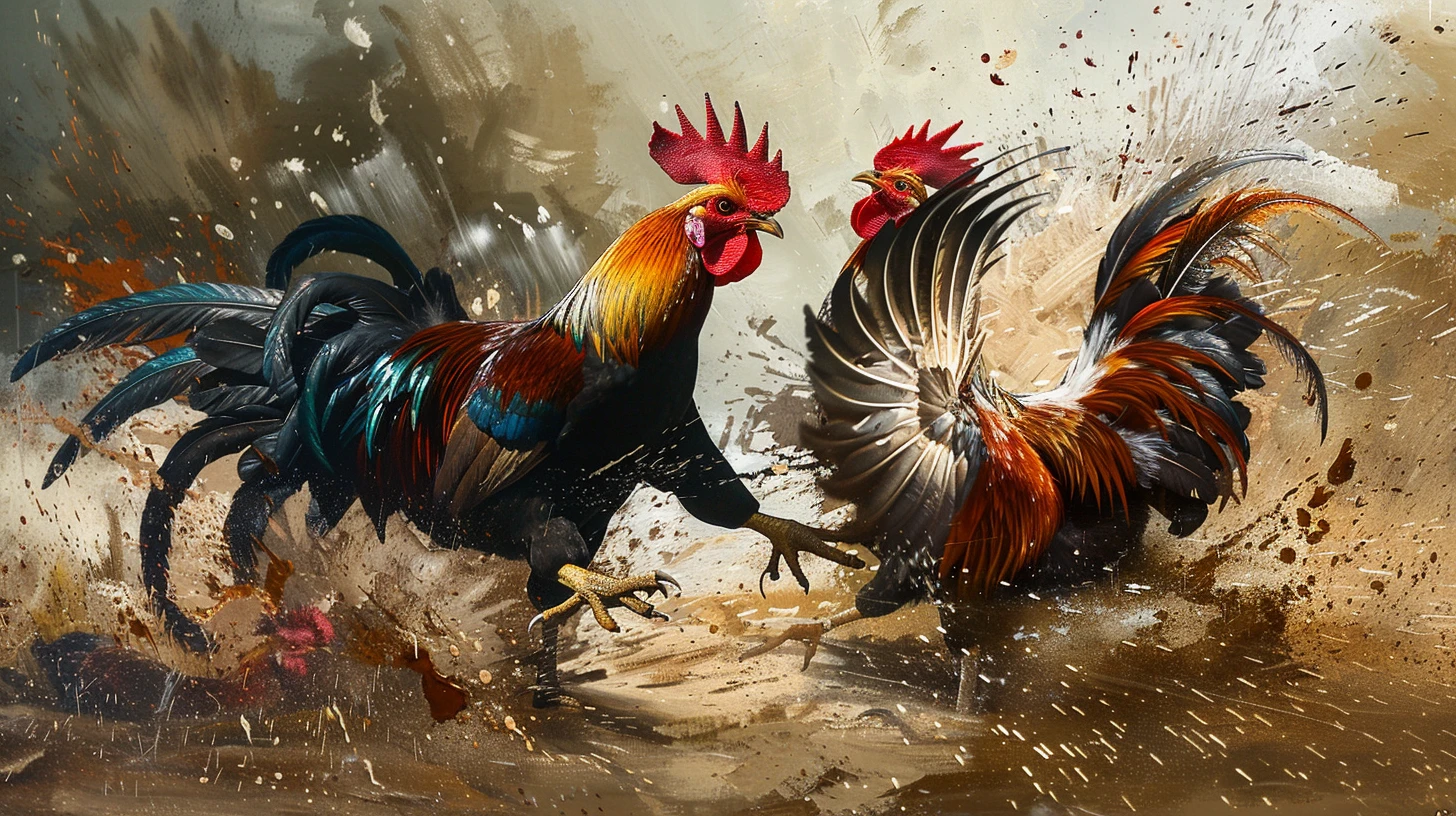 Khám Phá Thế Giới 888slot: Trải Nghiệm Độc Đáo và Cơ Hội Thắng Lớn