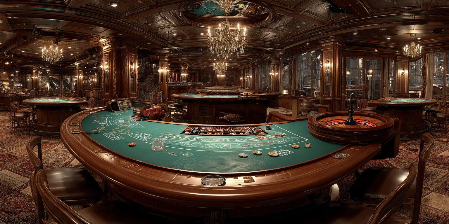 Khám Phá Nohu666: Sự Lựa Chọn Hàng Đầu Cho Người Yêu Thích Xổ Số