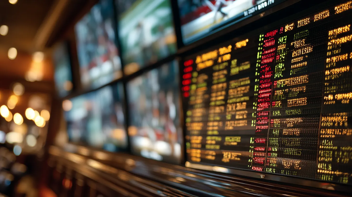 Khám Phá Thế Giới Xổ Số Miền Bắc: H88 và Những Điều Cần Biết