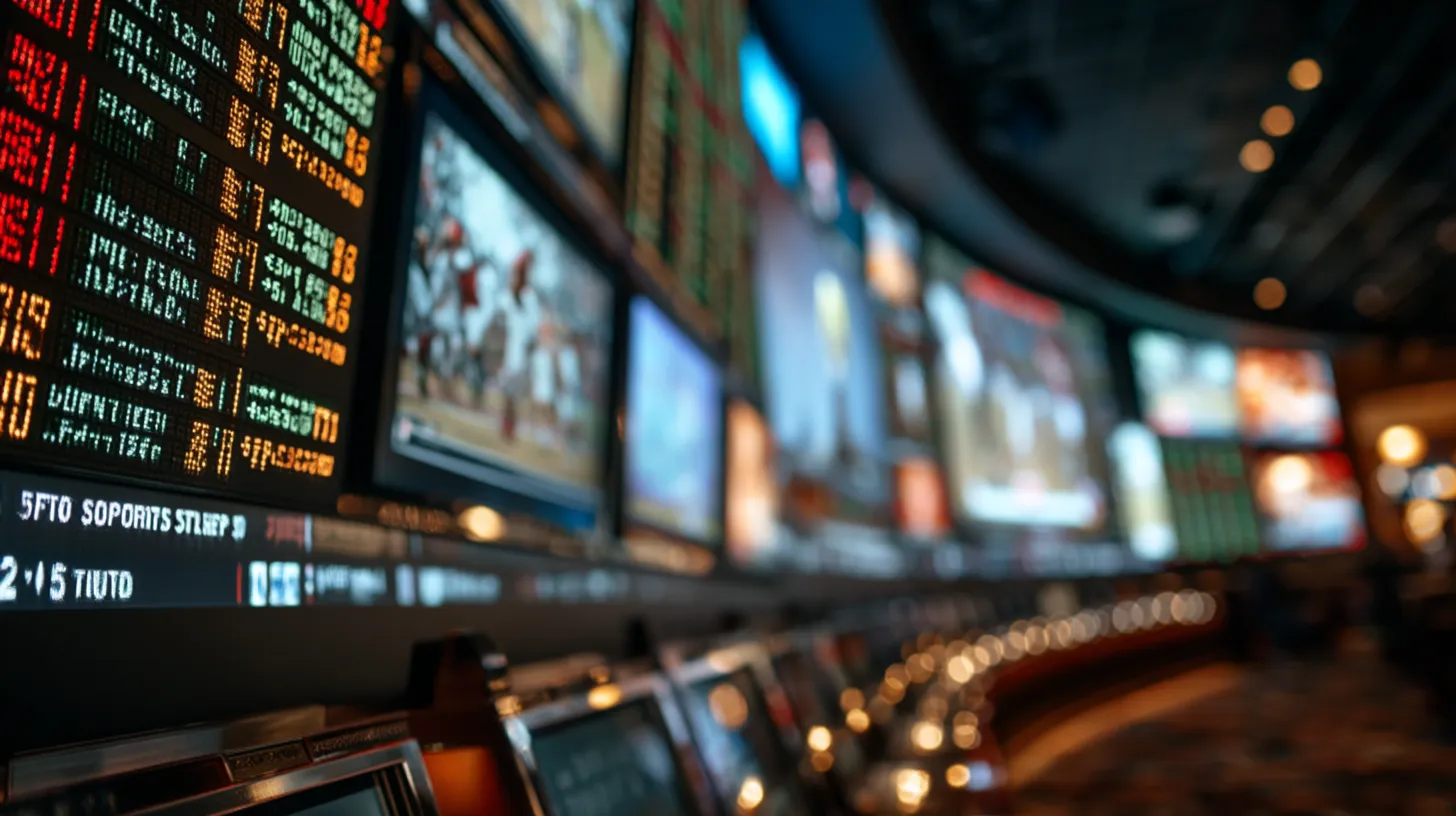 Khám Phá Thế Giới Xổ Số Miền Bắc: H88 và Những Điều Cần Biết