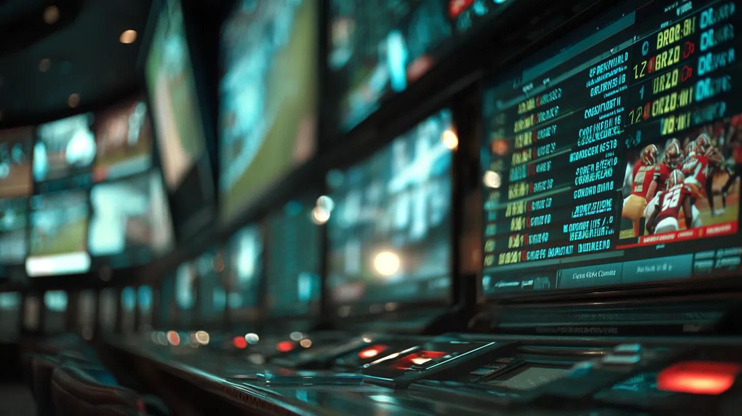 Khám Phá Thế Giới Xổ Số Miền Bắc: H88 và Những Điều Cần Biết