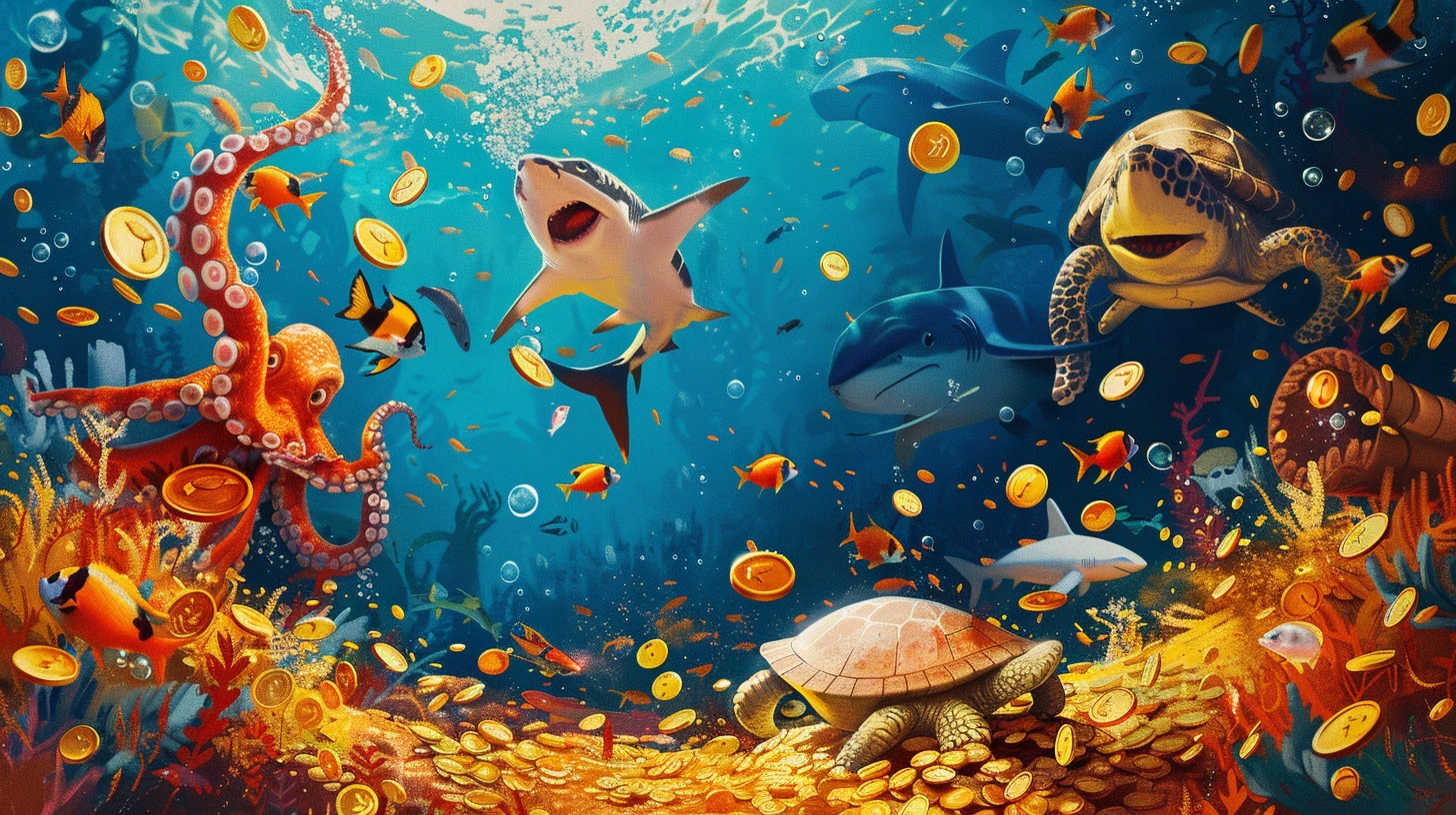 Khám Phá King88: Nơi Đem Đến Cơ Hội Trúng Thưởng Xổ Số