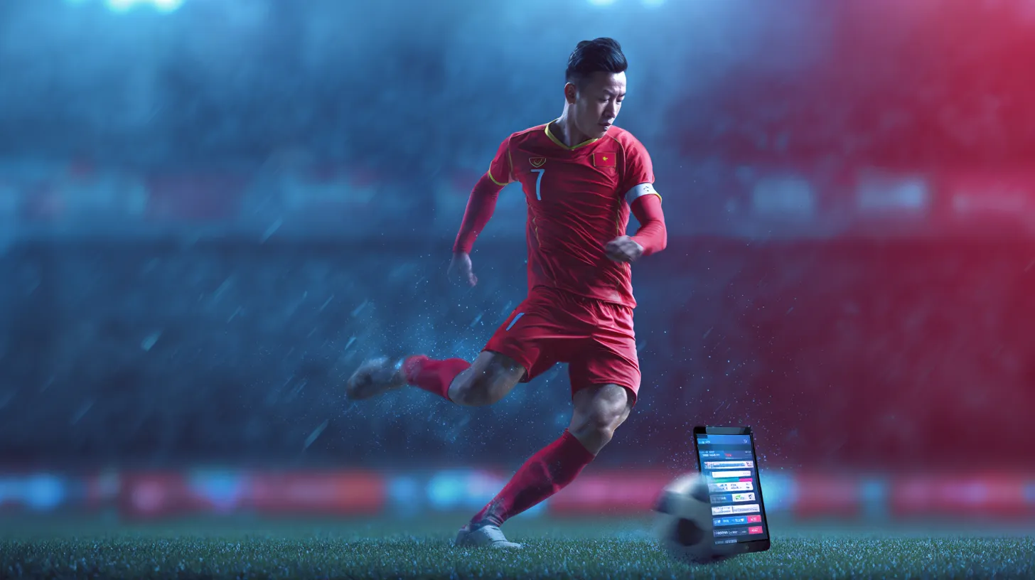 Khám Phá Thế Giới Xổ Số: Goo88 và Những Cách Dò Vé Số Hiệu Quả