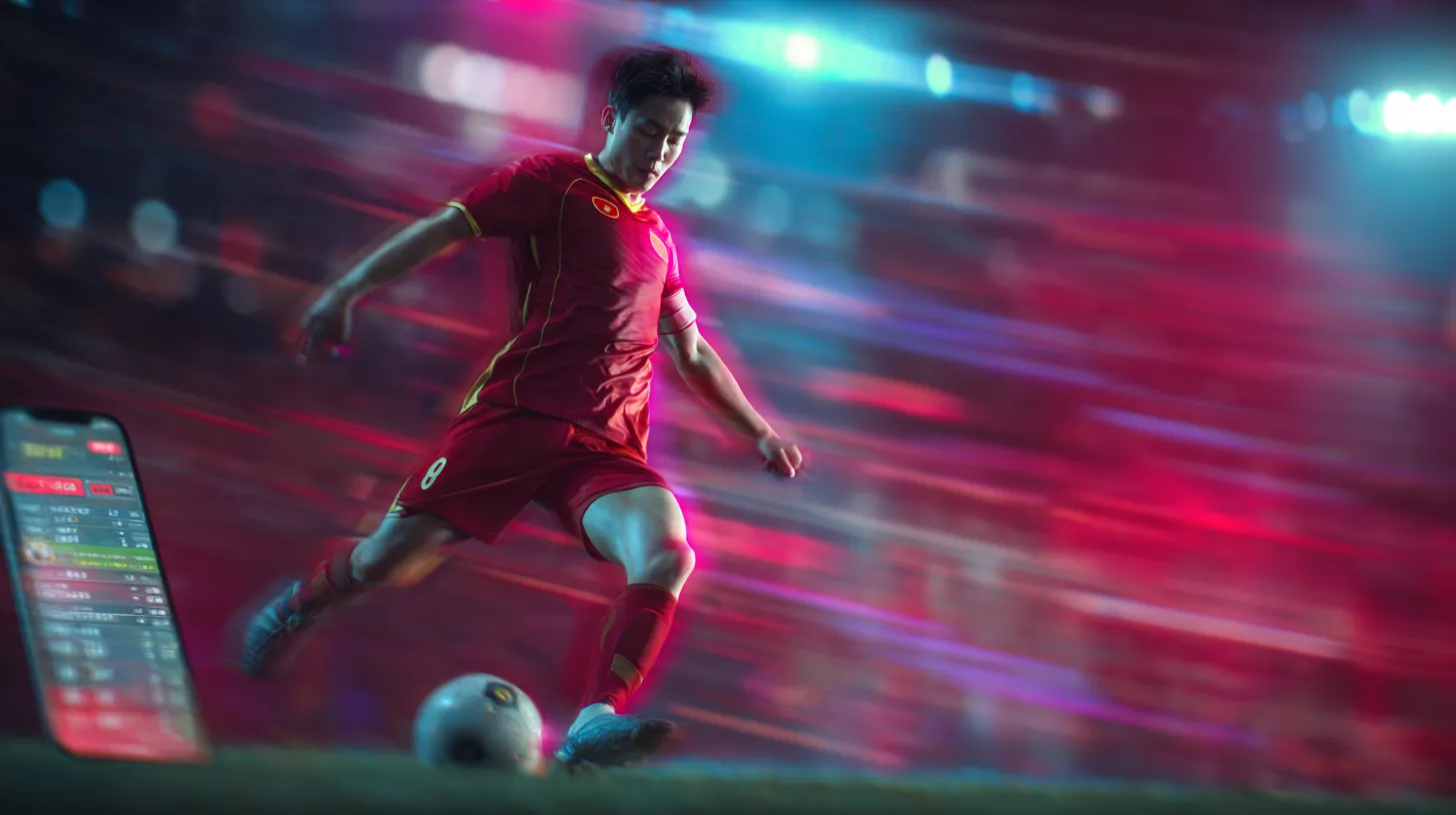 Khám Phá Thế Giới Xổ Số: Goo88 và Những Cách Dò Vé Số Hiệu Quả