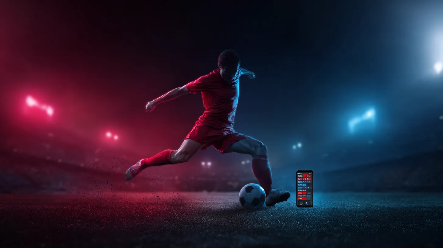 Khám Phá Thế Giới Xổ Số: Goo88 và Những Cách Dò Vé Số Hiệu Quả