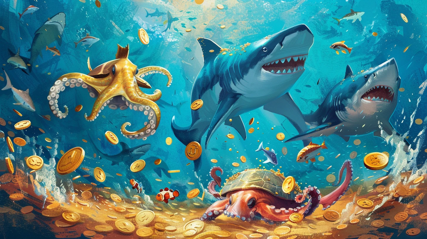 Khám Phá King88: Nơi Đem Đến Cơ Hội Trúng Thưởng Xổ Số