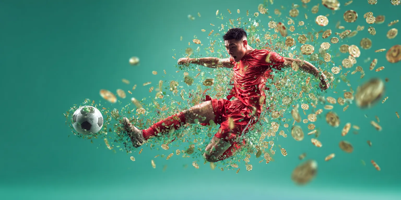 Khám Phá Fabet88: Trải Nghiệm Xổ Số Online An Toàn và Thú Vị