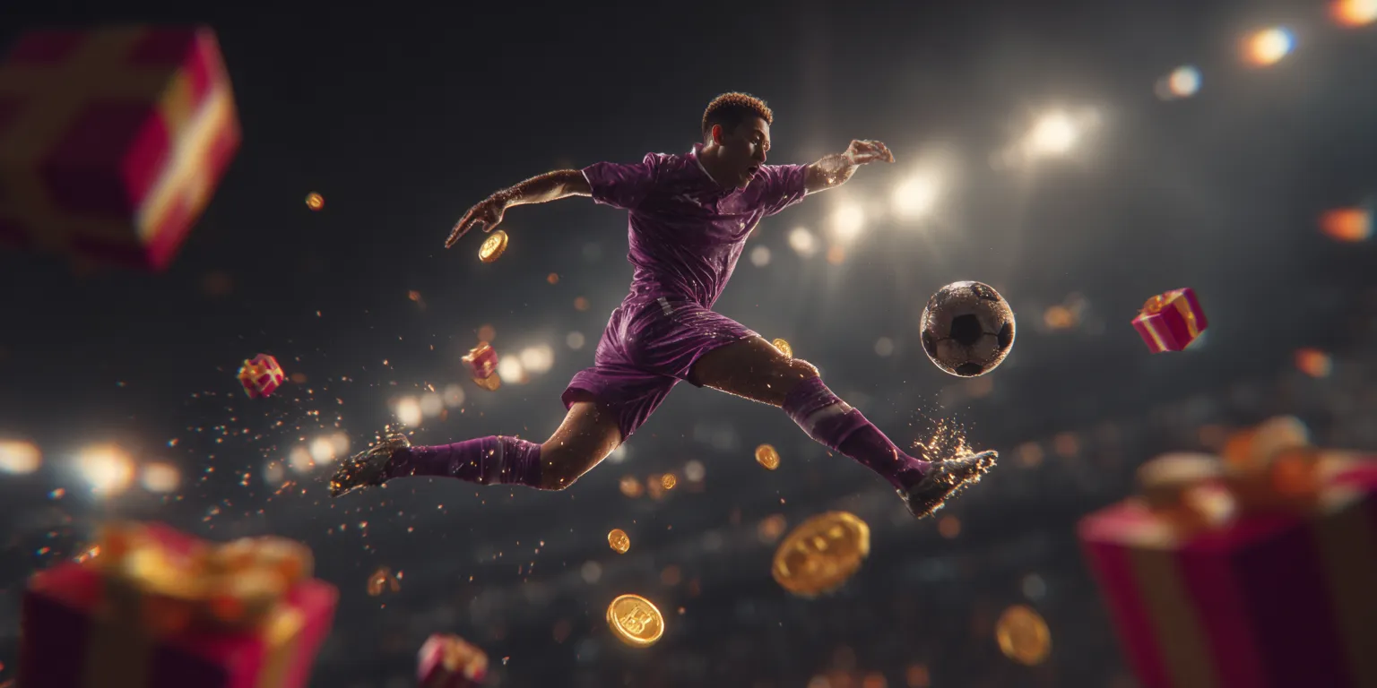 Khám Phá Thế Giới Xổ Số Miền Nam: H88, XSmb.cn và Mega 6/45