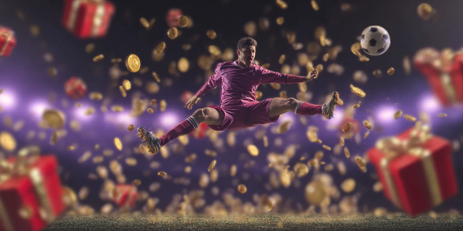 Khám Phá Thế Giới Xổ Số Với Hello88 Vina