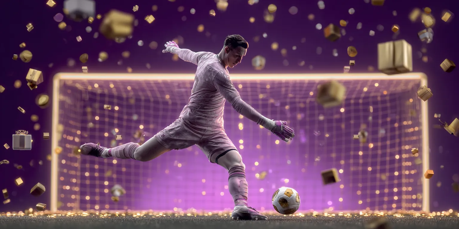 Khám Phá Goo88: Hướng Dẫn Cách Dò Vé Số và Những Thông Tin Hữu Ích