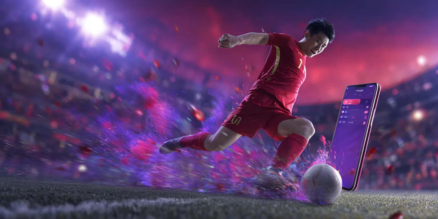 Khám Phá Thế Giới Xổ Số Với Hello88 Vina