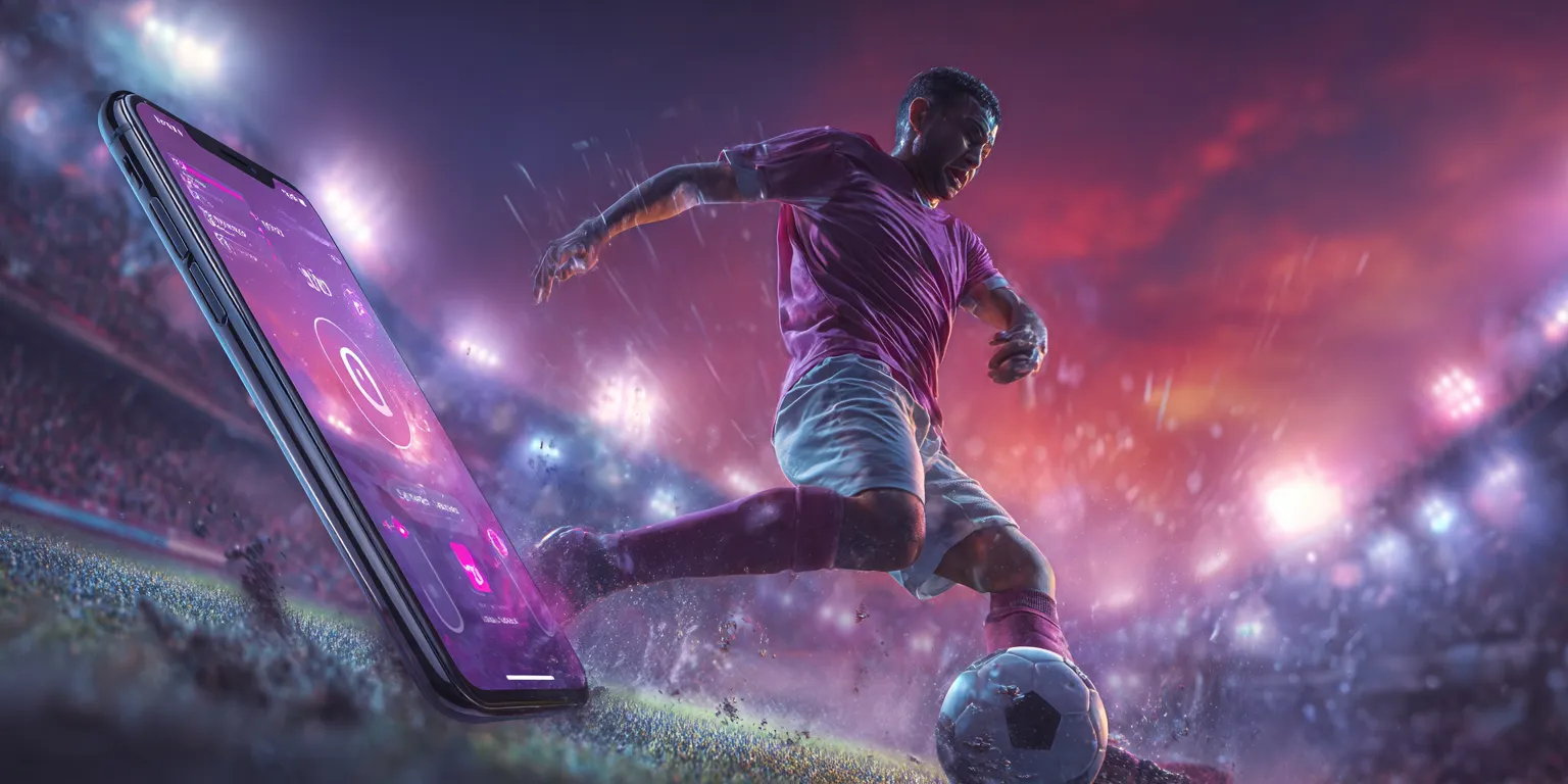 Khám Phá Thế Giới Xổ Số Miền Nam Với Sunwin20