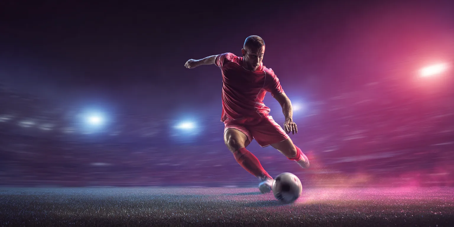 Khám Phá Thế Giới Xổ Số Miền Bắc: H88 và Những Điều Cần Biết