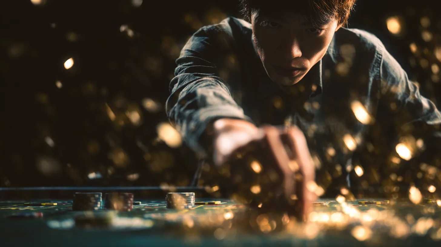 Khám Phá Thế Giới Xổ Số: H88, XSMB CN Minh Ngọc và Dự Đoán Kết Quả Chính Xác