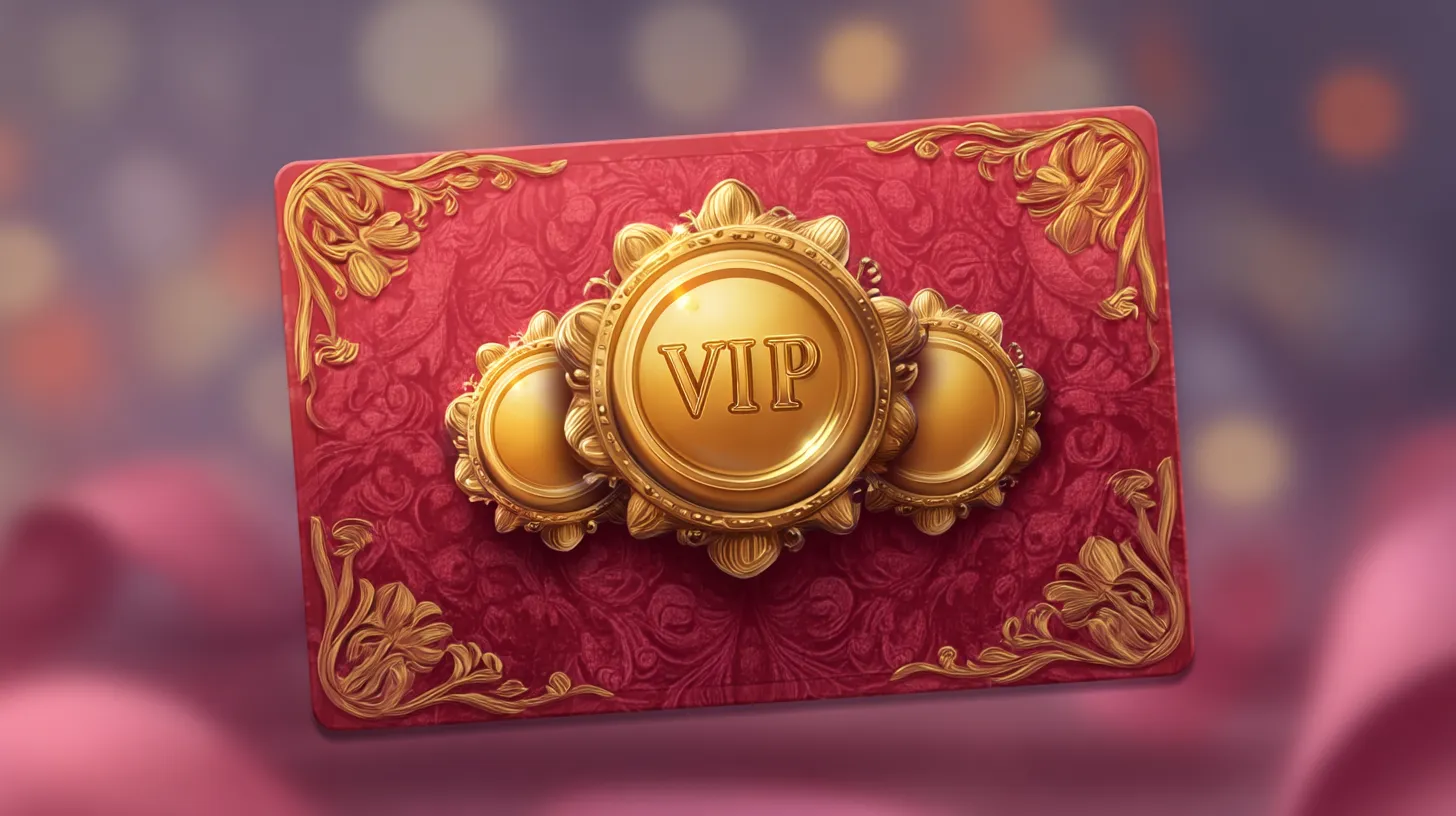 Tìm Hiểu Về Xổ Số Kiên Giang Ngày 18 Tháng 5 Tại Viva88