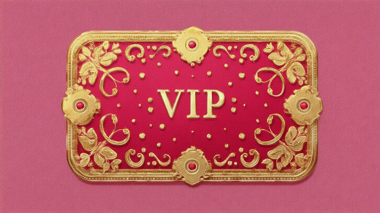 Tìm Hiểu Về Xổ Số Kiên Giang Ngày 18 Tháng 5 Tại Viva88