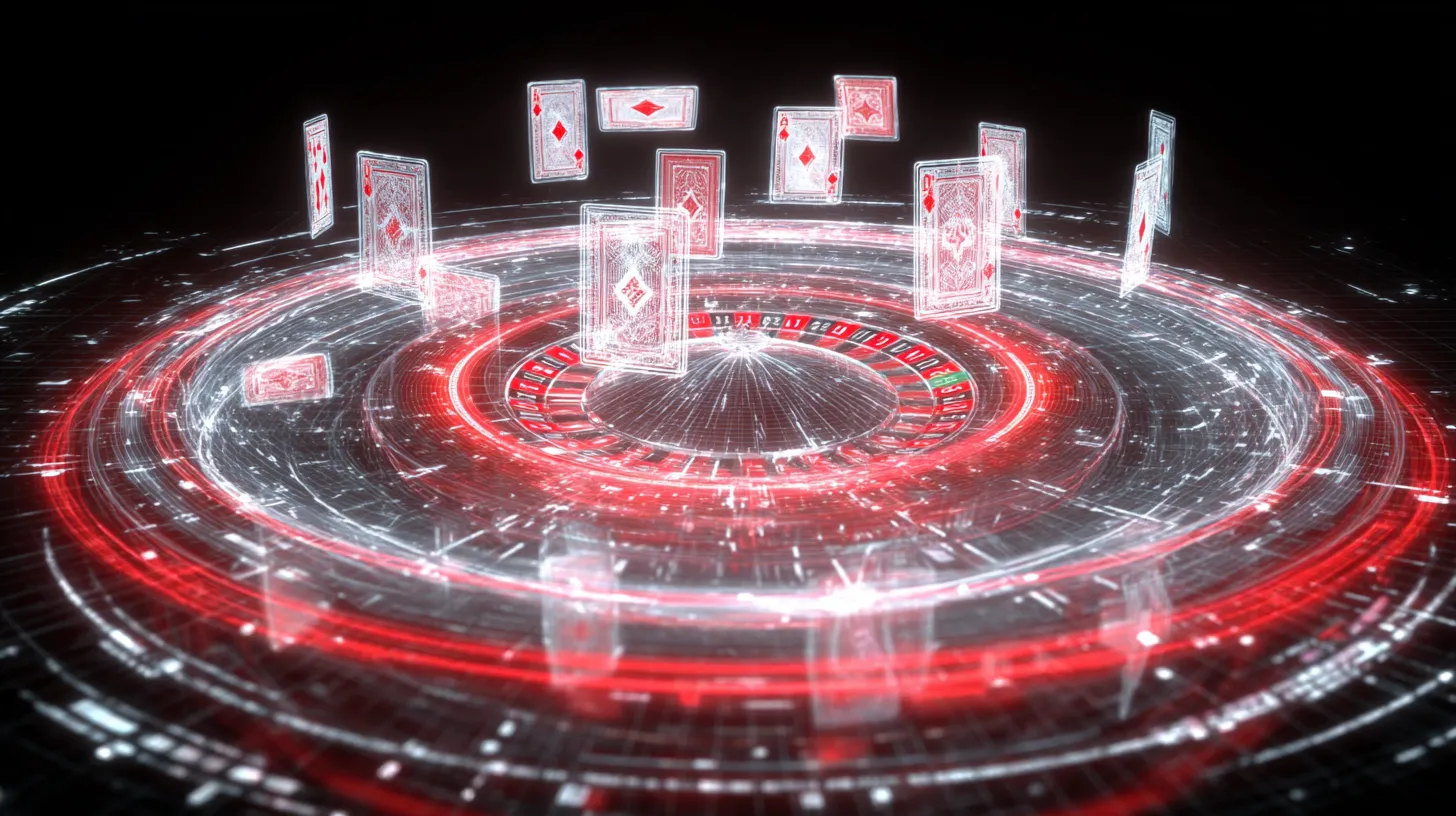 Khám Phá Thế Giới Xổ Số: H88, XSMB CN Minh Ngọc và Dự Đoán Kết Quả Chính Xác