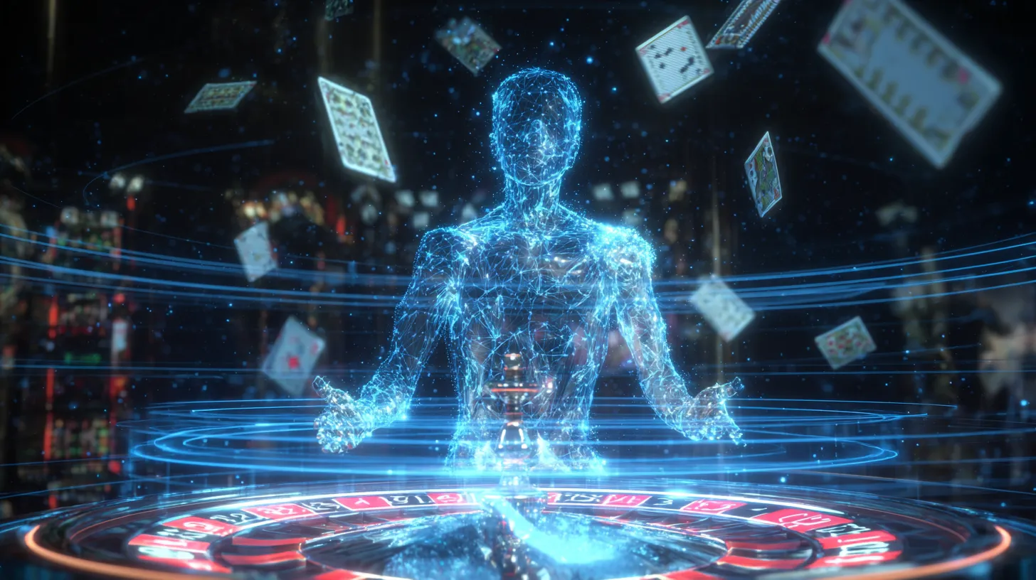 Khám Phá Thế Giới Xổ Số: H88, XSMB CN Minh Ngọc và Dự Đoán Kết Quả Chính Xác