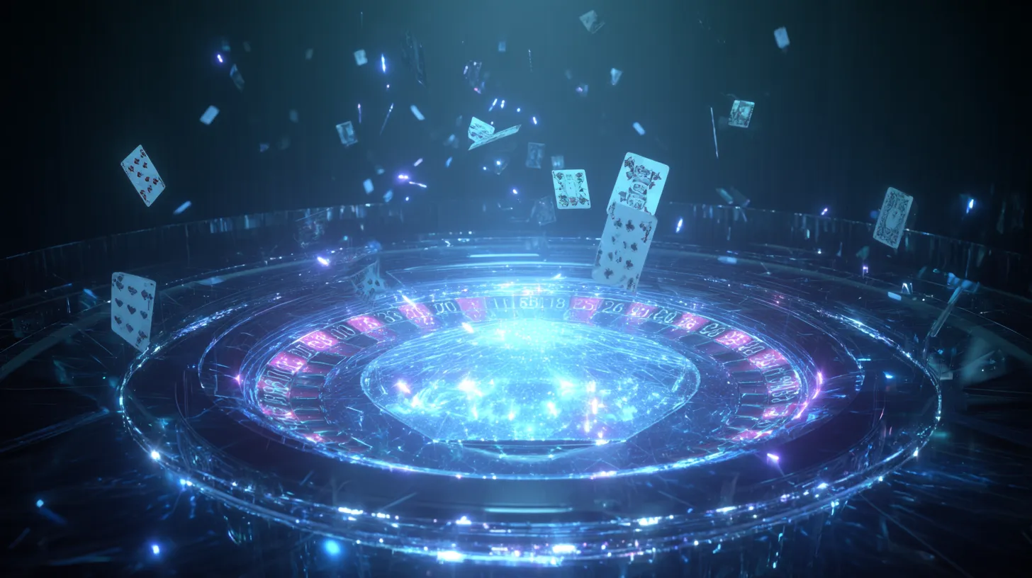 Khám Phá Thế Giới Xổ Số: H88, XSMB CN Minh Ngọc và Dự Đoán Kết Quả Chính Xác