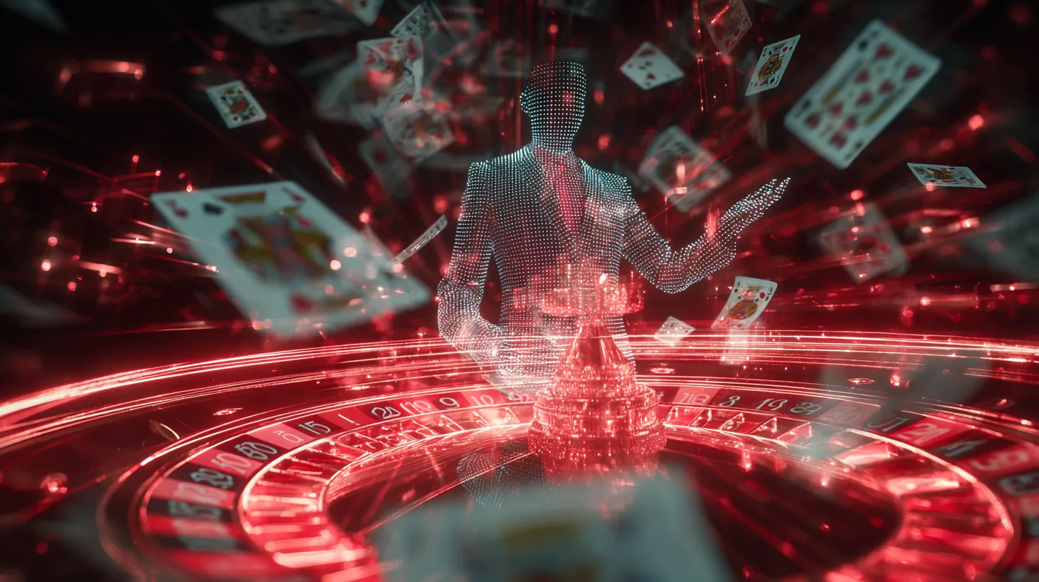 Khám Phá Thế Giới Xổ Số Miền Bắc: H88 và Những Điều Cần Biết