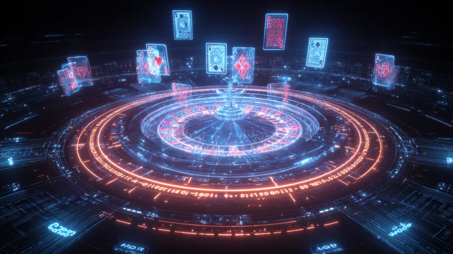 Khám Phá H88: Cơ Hội Trúng Thưởng Cùng Xổ Số Minh Ngọc