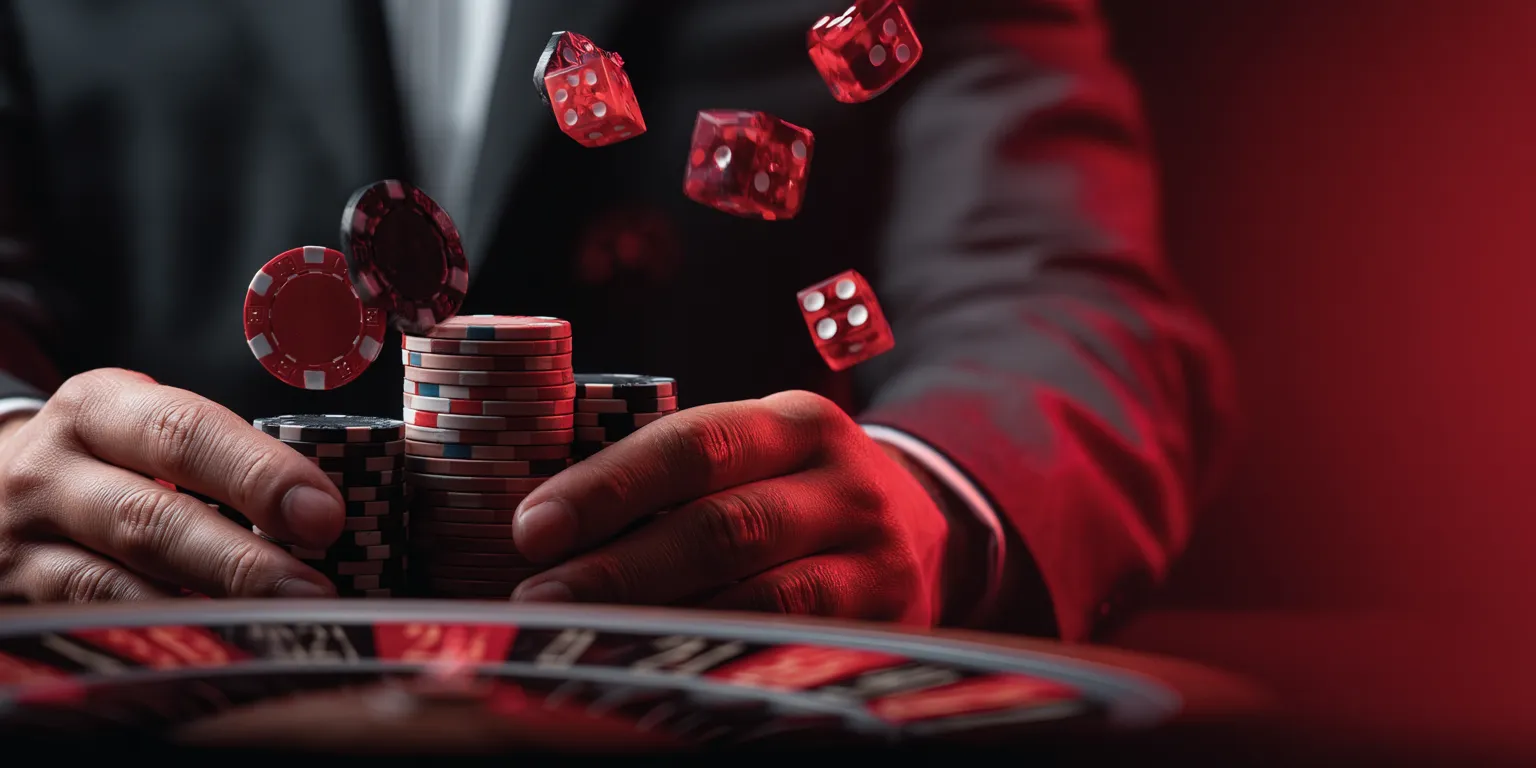 Khám Phá H88: Cơ Hội Trúng Thưởng Cùng Xổ Số Minh Ngọc