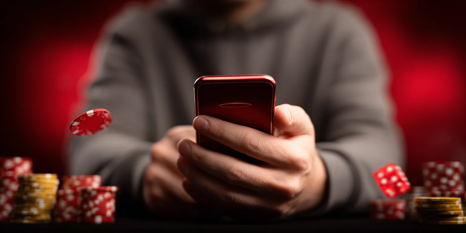 Khám Phá Thế Giới Xổ Số Miền Nam: H88, XSmb.cn và Mega 6/45