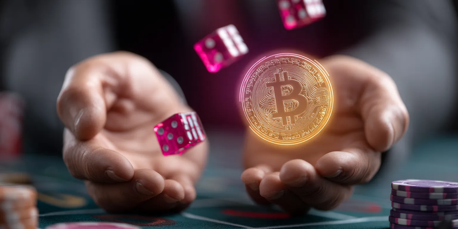 Khám Phá Thế Giới Xổ Số Online Với 8x Bet