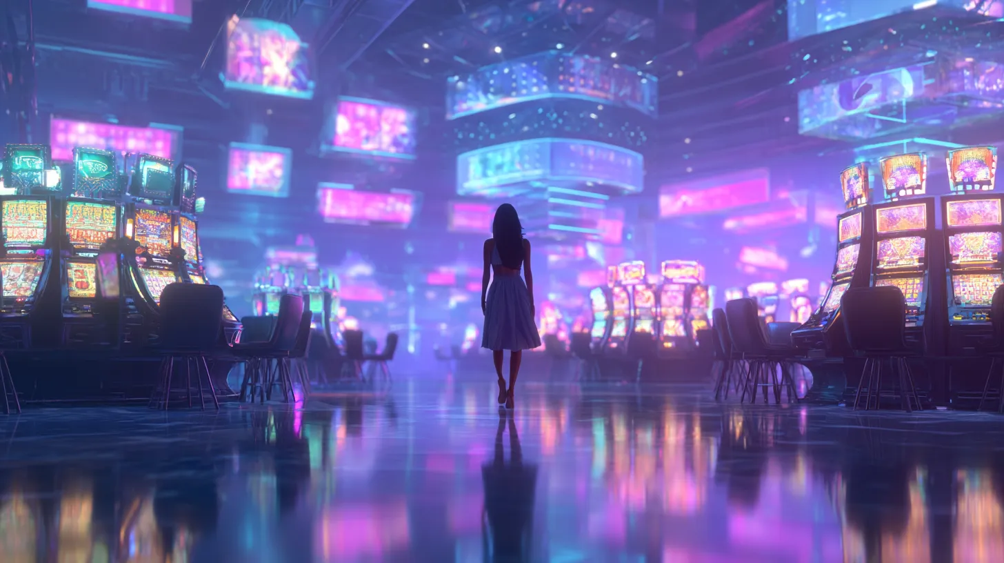 Khám Phá Thế Giới Xổ Số Online với Sin 88