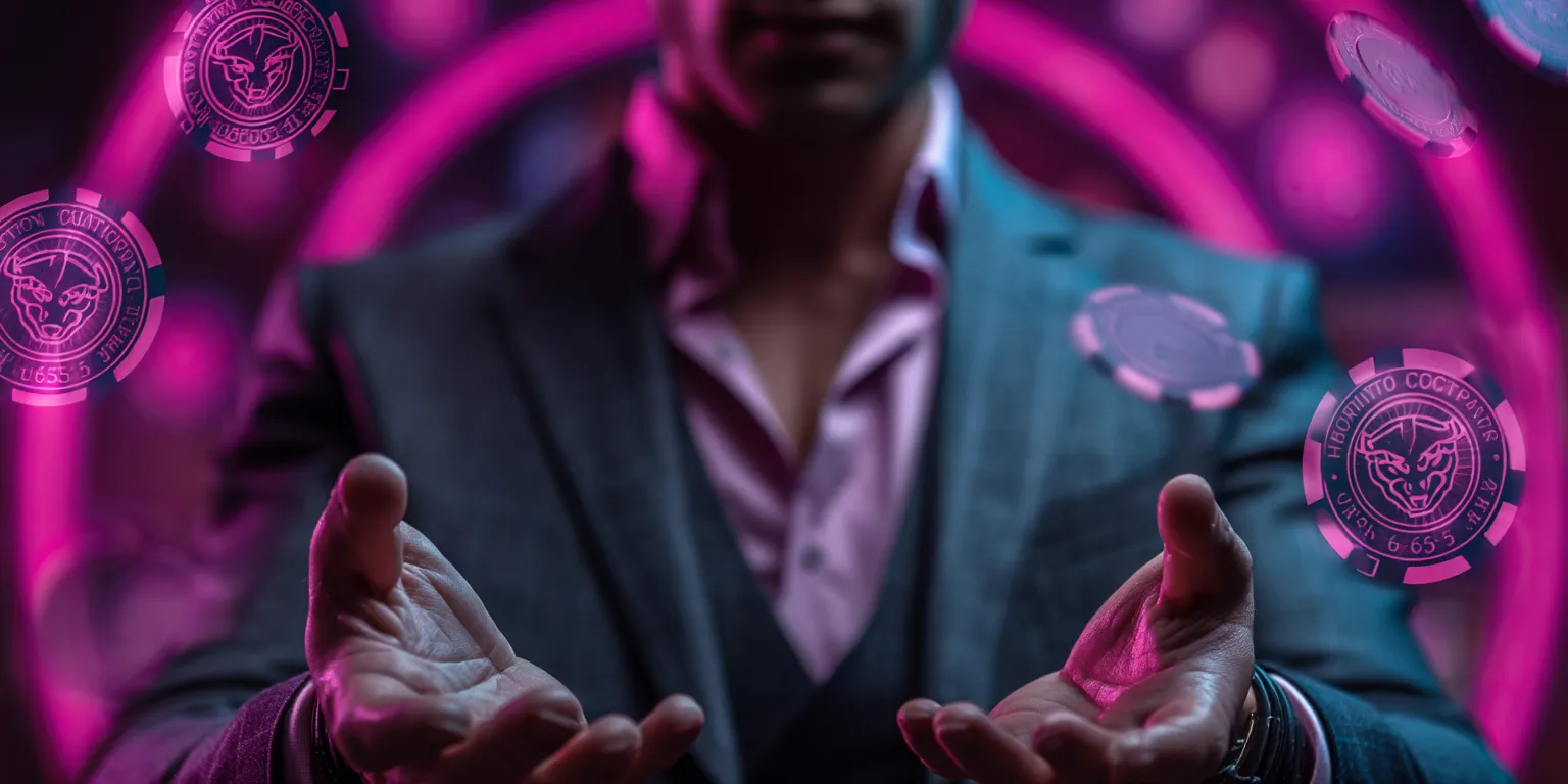 Xổ Số: Cập Nhật Kết Quả Xổ Số Truyền Thống và Thông Tin Mới Nhất