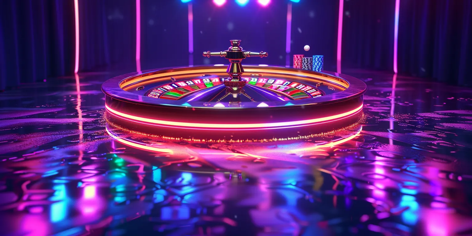 Xổ Số: Cập Nhật Kết Quả Xổ Số Truyền Thống và Thông Tin Mới Nhất