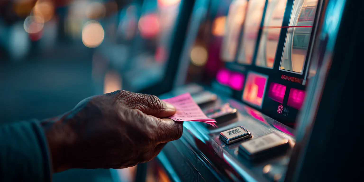 Khám Phá Thế Giới Của V9bet88: Liên Kết, Xổ Số và Giải Đặc Biệt