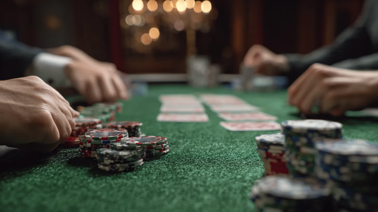 Khám Phá Thế Giới Của V9bet88: Liên Kết, Xổ Số và Giải Đặc Biệt