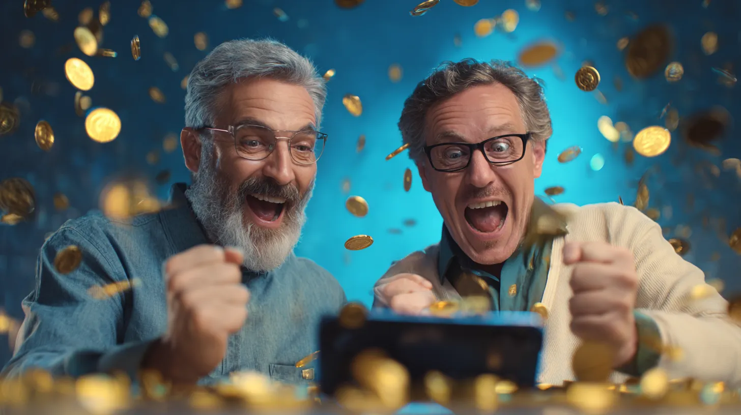 So sánh giữa E88 và E87: Đâu là lựa chọn tốt hơn cho người chơi xổ số?