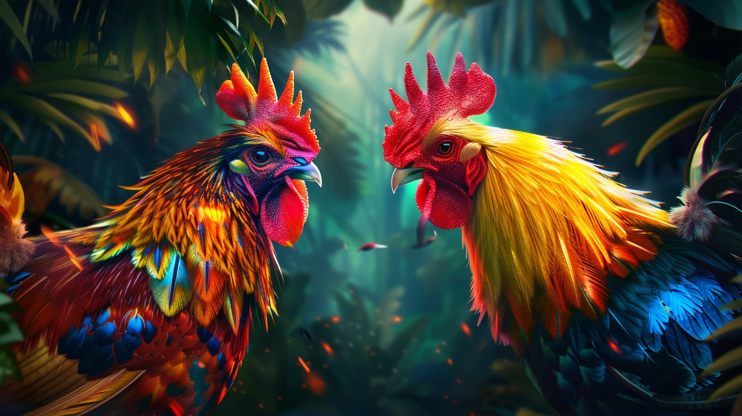 Khám Phá Goo88: Điểm Đến Hấp Dẫn Cho Người Chơi Xổ Số Miền Nam