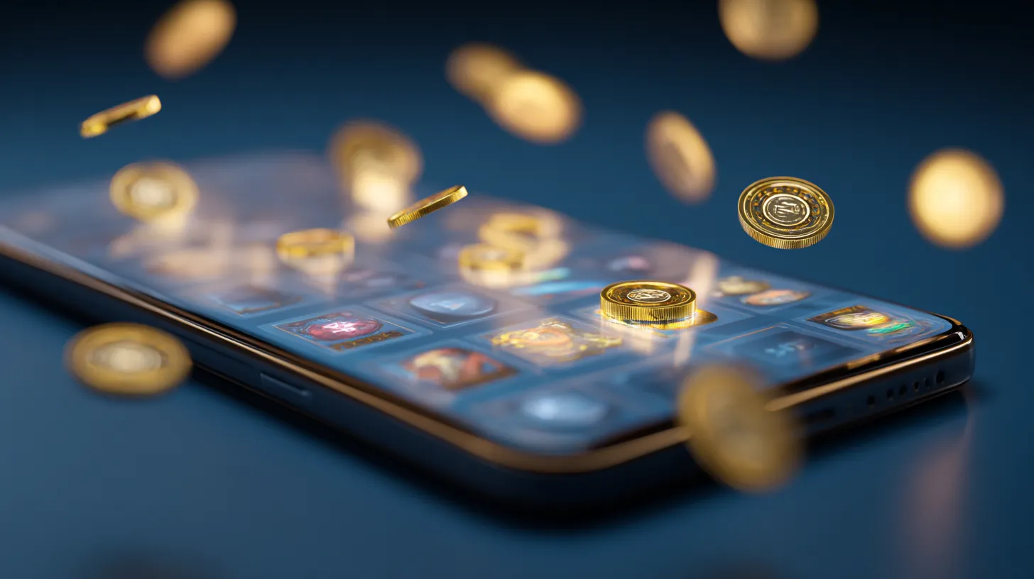 Khám Phá Thế Giới Xổ Số Với 79bet