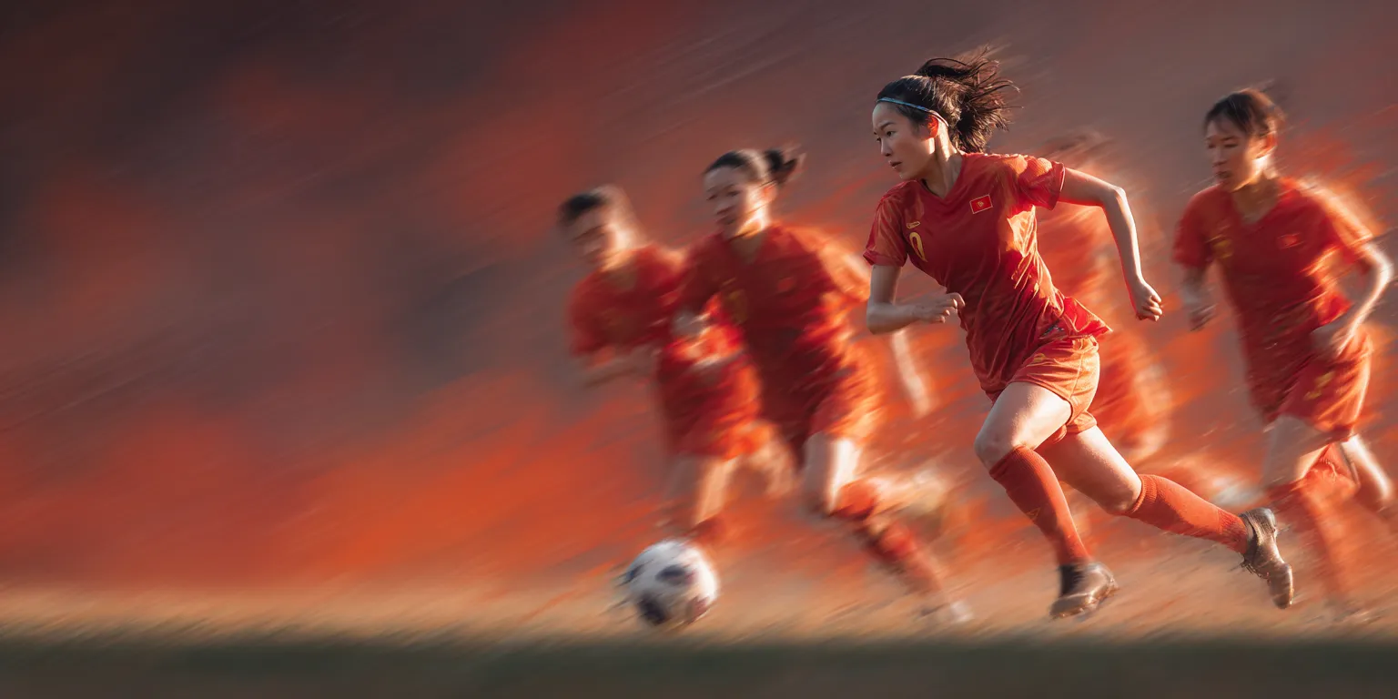 Khám Phá King88: Sự Lựa Chọn Hàng Đầu Cho Những Người Yêu Thích Xổ Số