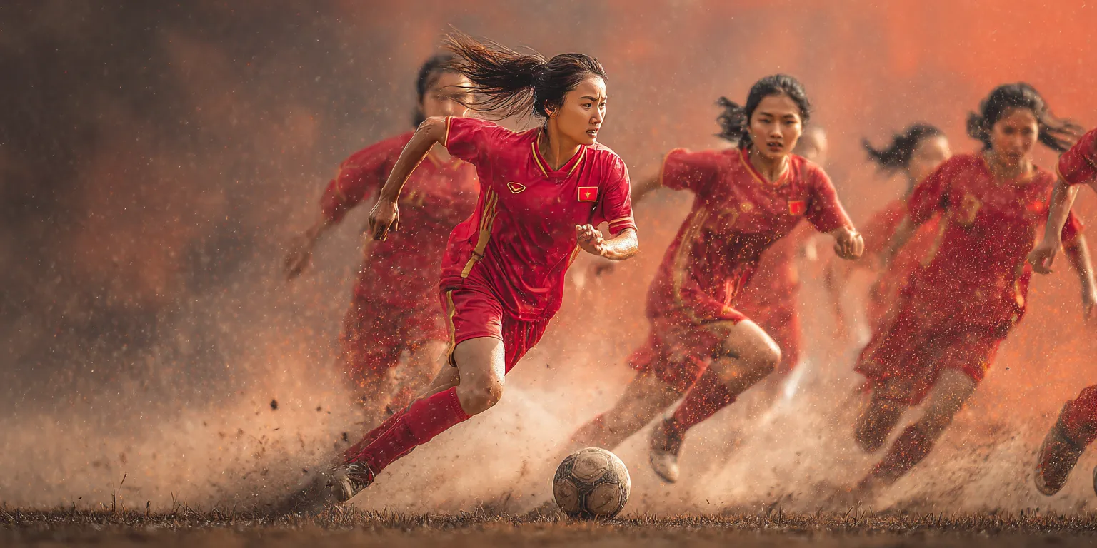 Khám Phá Thế Giới Xổ Số: Từ KQXS MT Thứ 5 Đến Dự Đoán Lô Đề Hôm Nay