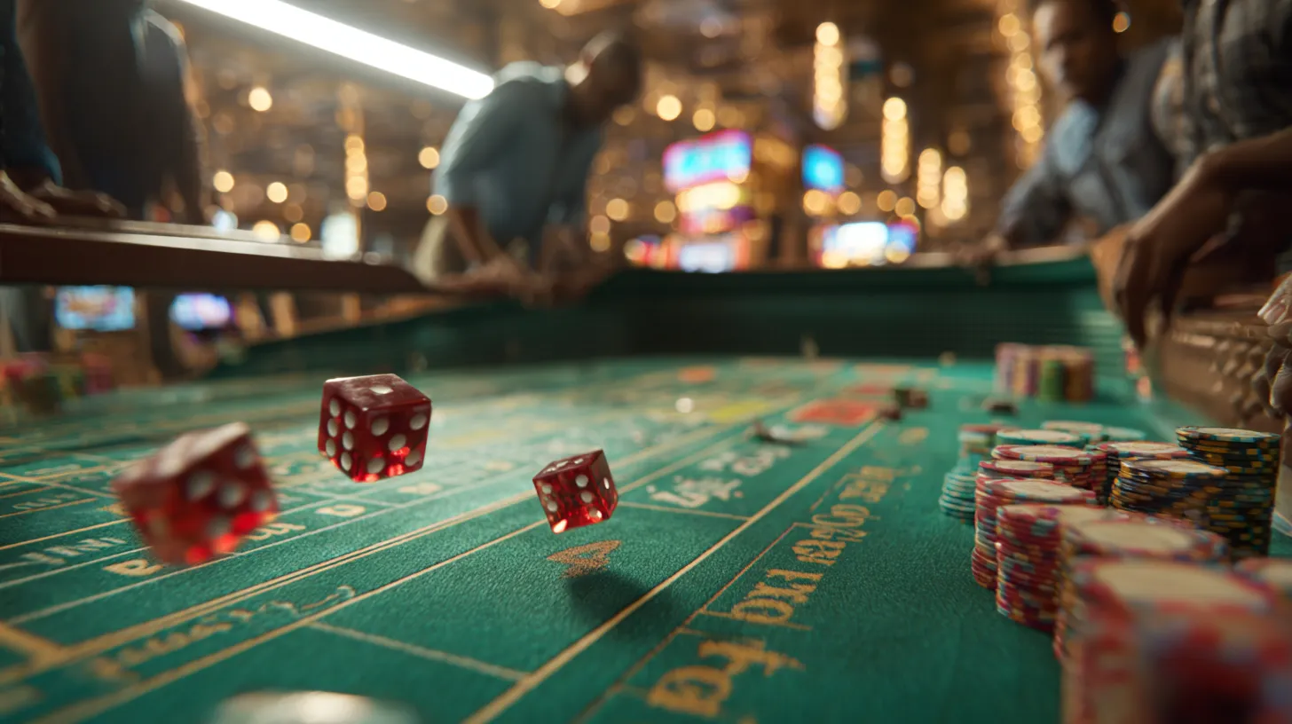 Khám Phá Thế Giới Xổ Số Miền Nam: H88, XSmb.cn và Mega 6/45