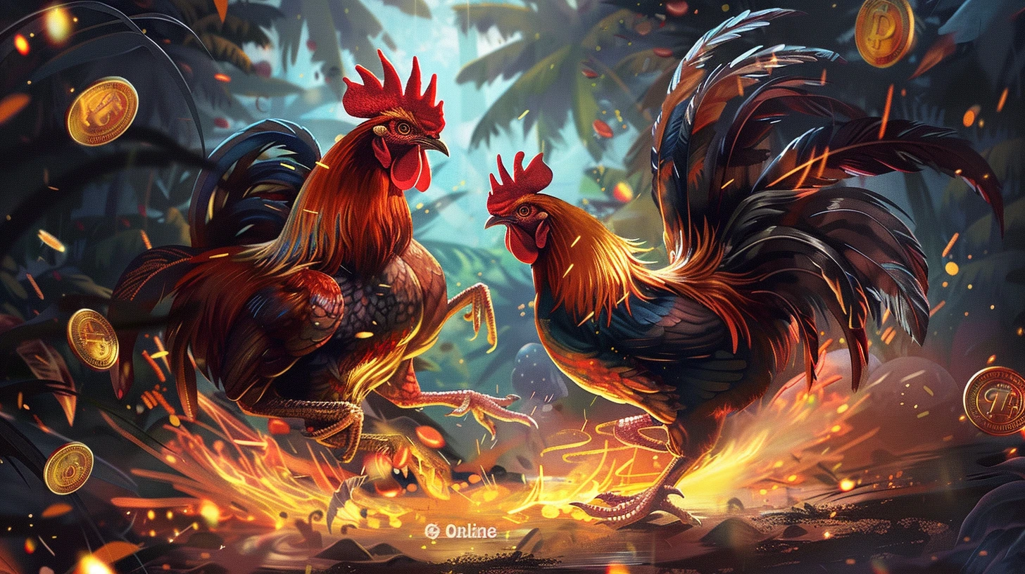 Khám Phá Goo88: Điểm Đến Hấp Dẫn Cho Người Chơi Xổ Số Miền Nam