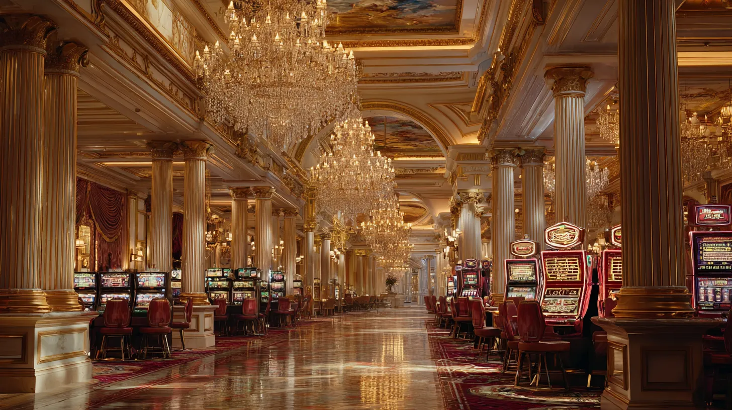 H88 và Sự Quan Tâm Đến Kết Quả Xổ Số Kiến Thiết Đài Bình Phước