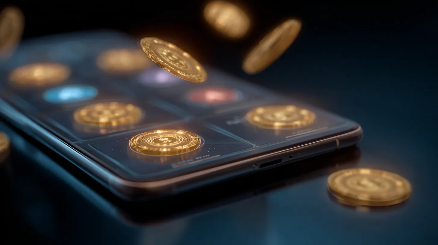 H88 và Sự Quan Tâm Đến Kết Quả Xổ Số Kiến Thiết Đài Bình Phước