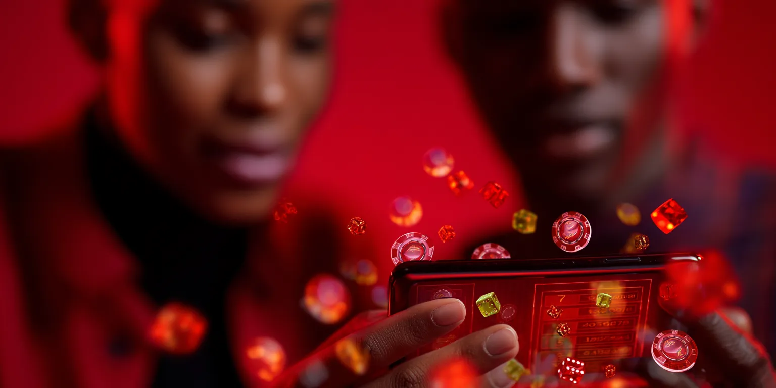 H88 và Sự Quan Tâm Đến Kết Quả Xổ Số Kiến Thiết Đài Bình Phước