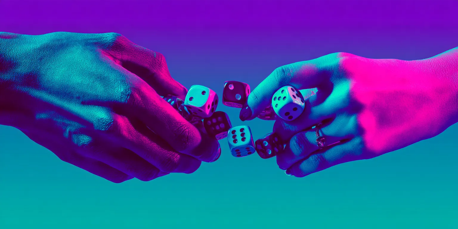 Khám Phá King88: Nền Tảng Xổ Số Trực Tuyến An Toàn và Tin Cậy