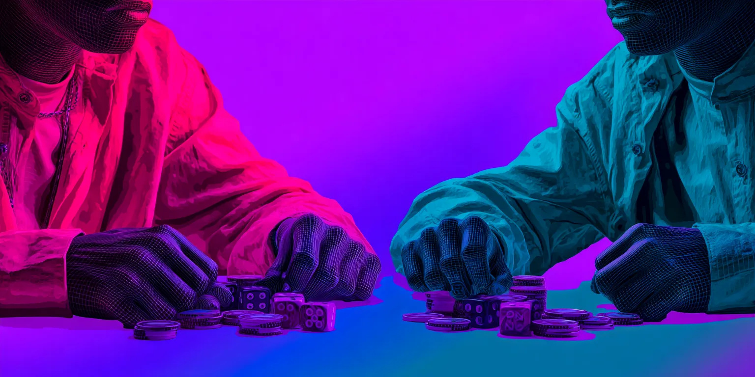 Khám Phá King88: Nền Tảng Xổ Số Trực Tuyến An Toàn và Tin Cậy