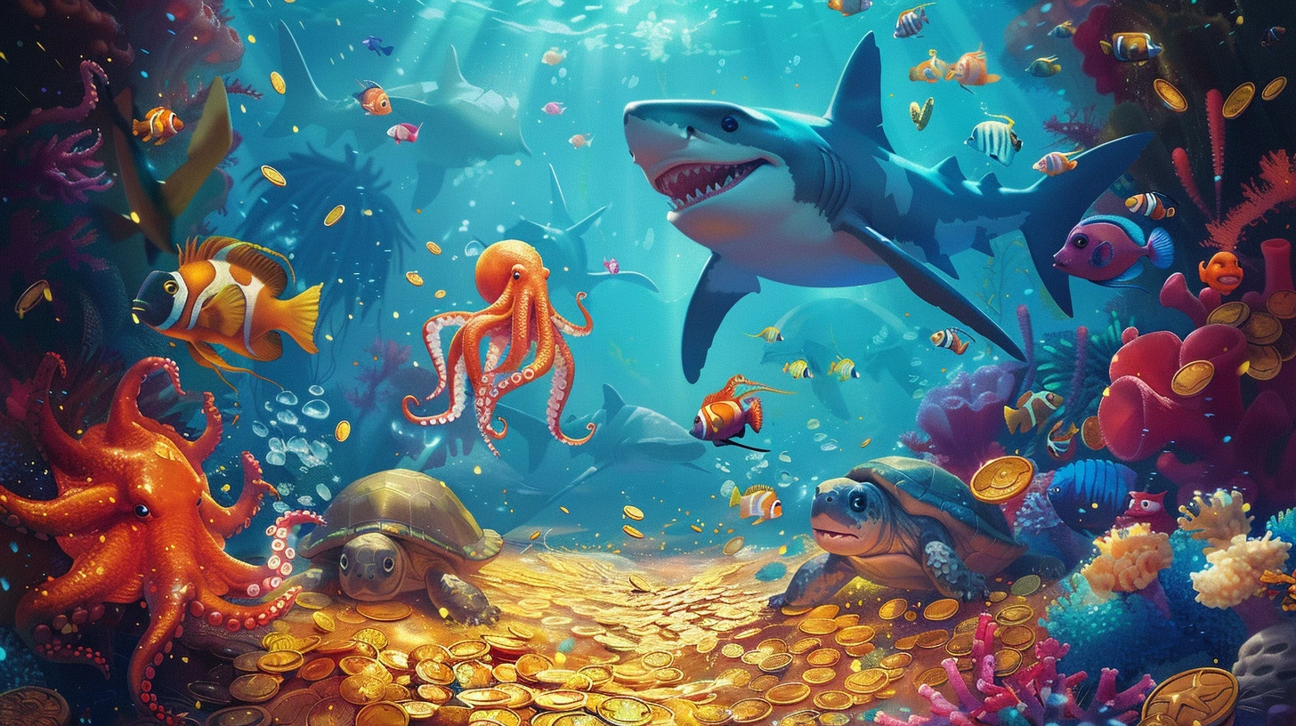 Khám Phá Goo88: Điểm Đến Hấp Dẫn Cho Người Chơi Xổ Số Miền Nam