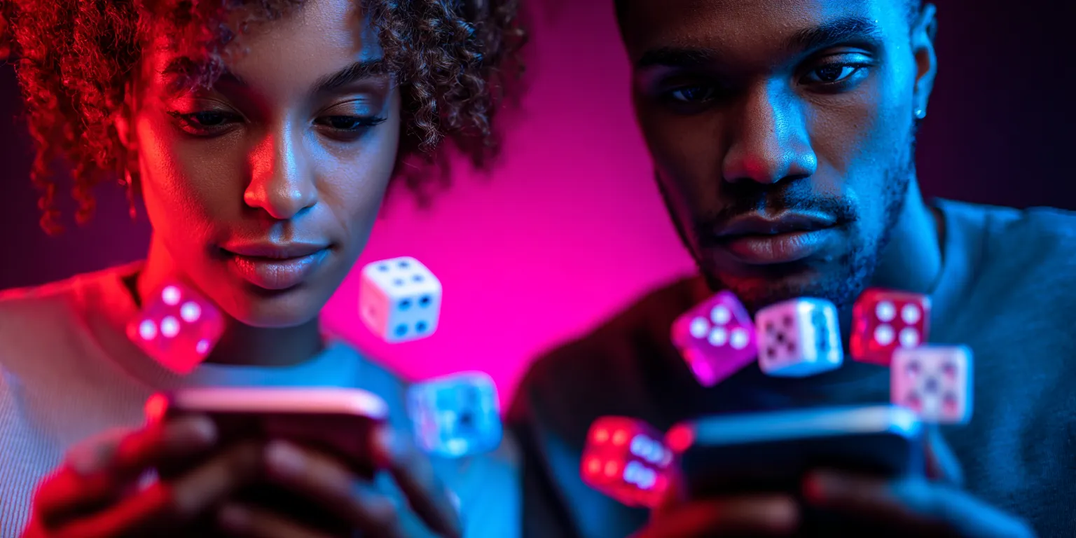 Khám Phá Thế Giới Xổ Số: Cơ Hội và Thông Tin Hữu Ích