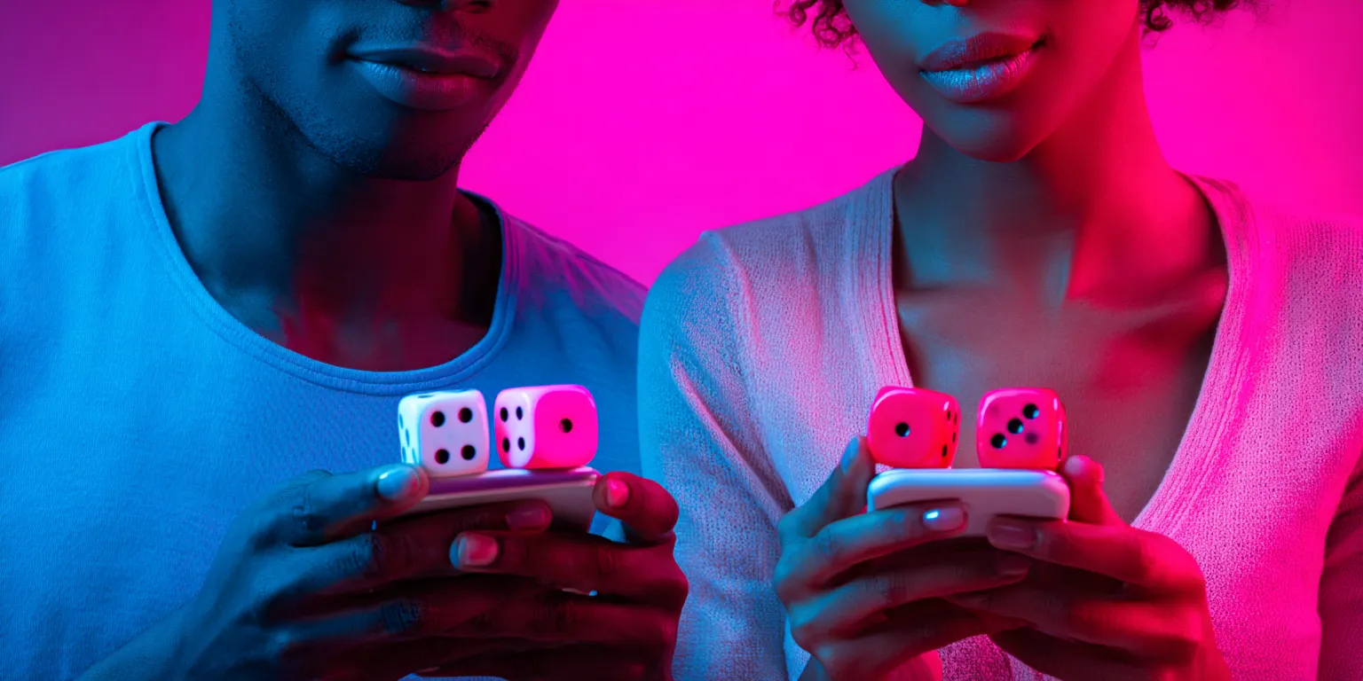 Khám Phá Thế Giới Xổ Số: Cơ Hội và Thông Tin Hữu Ích